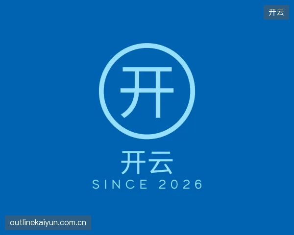 解读开云公司