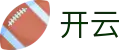 开云（中文）官方门户 - kaiyun官网