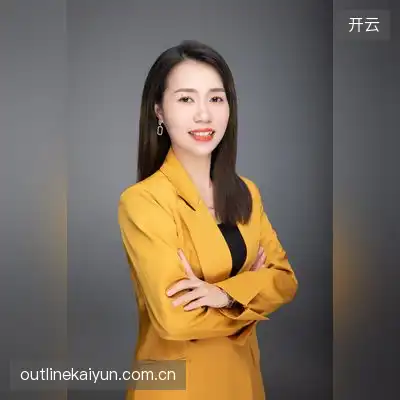 汪枫清