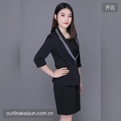 吴伟华