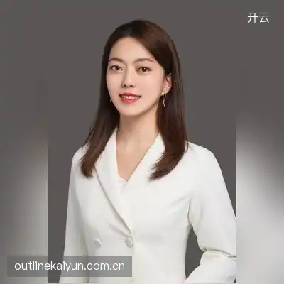 赵璟雅
