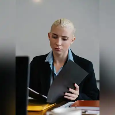 邹德家
